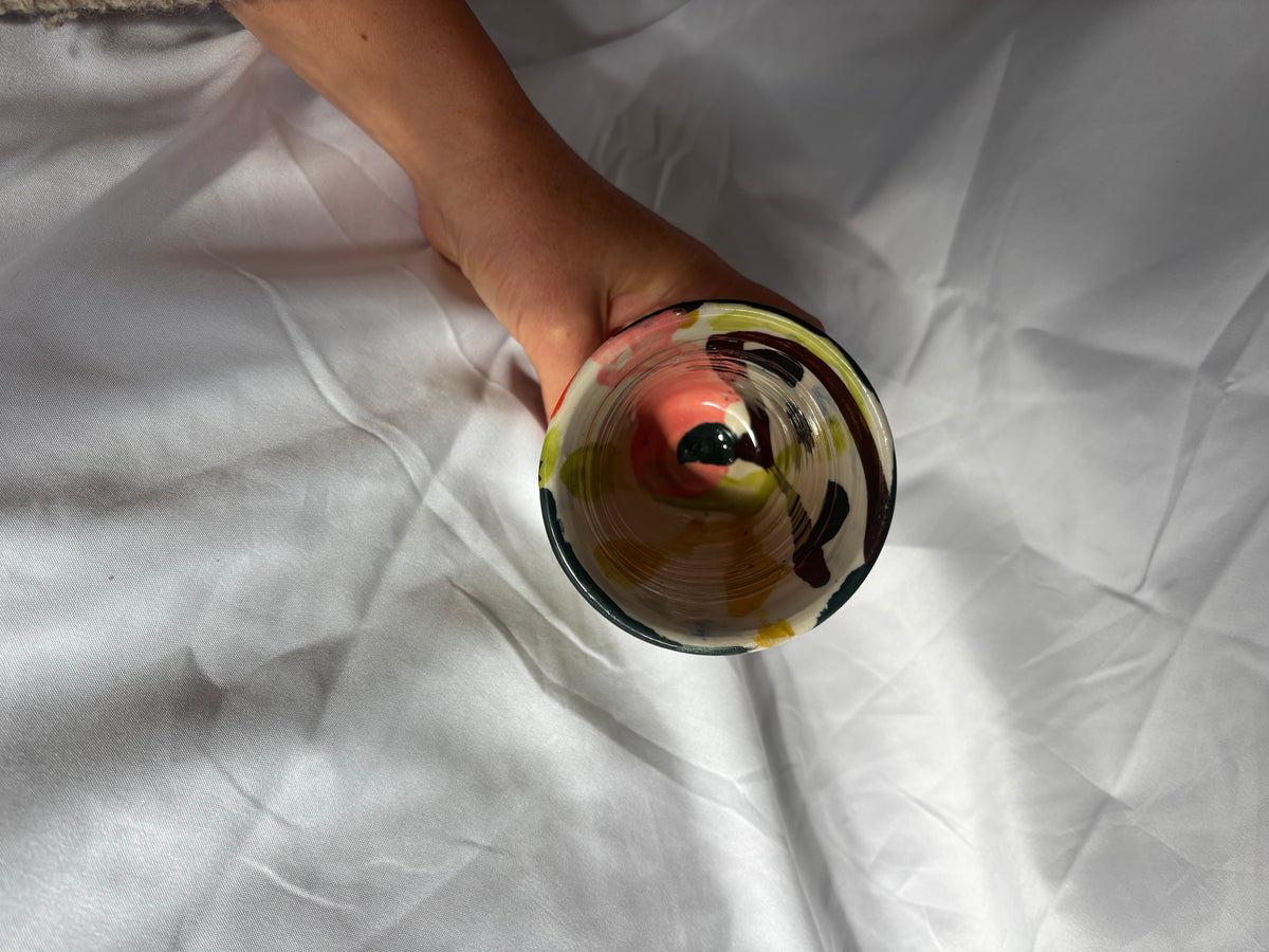 Bright Tumbler 5