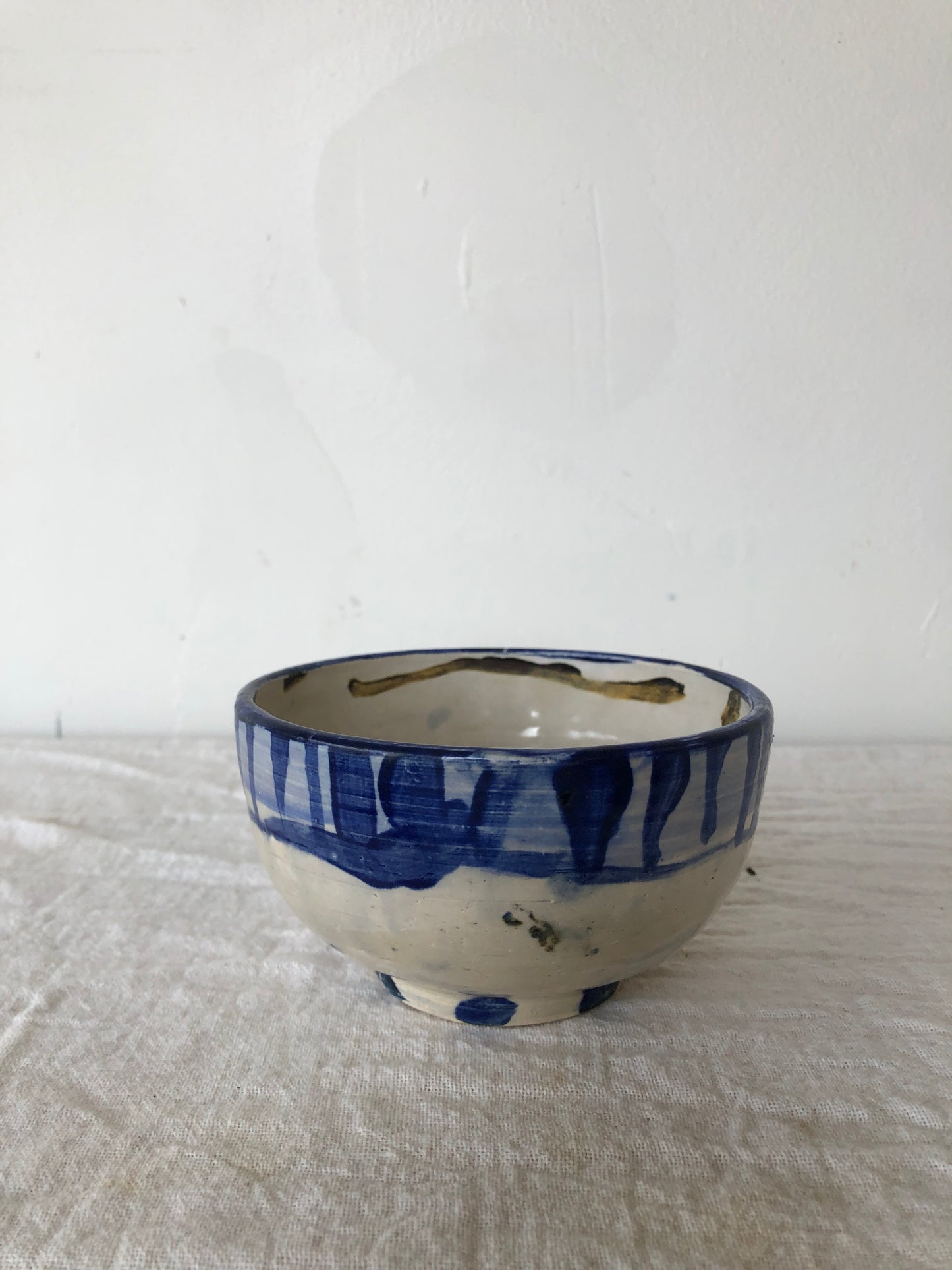 Rice bowl 3