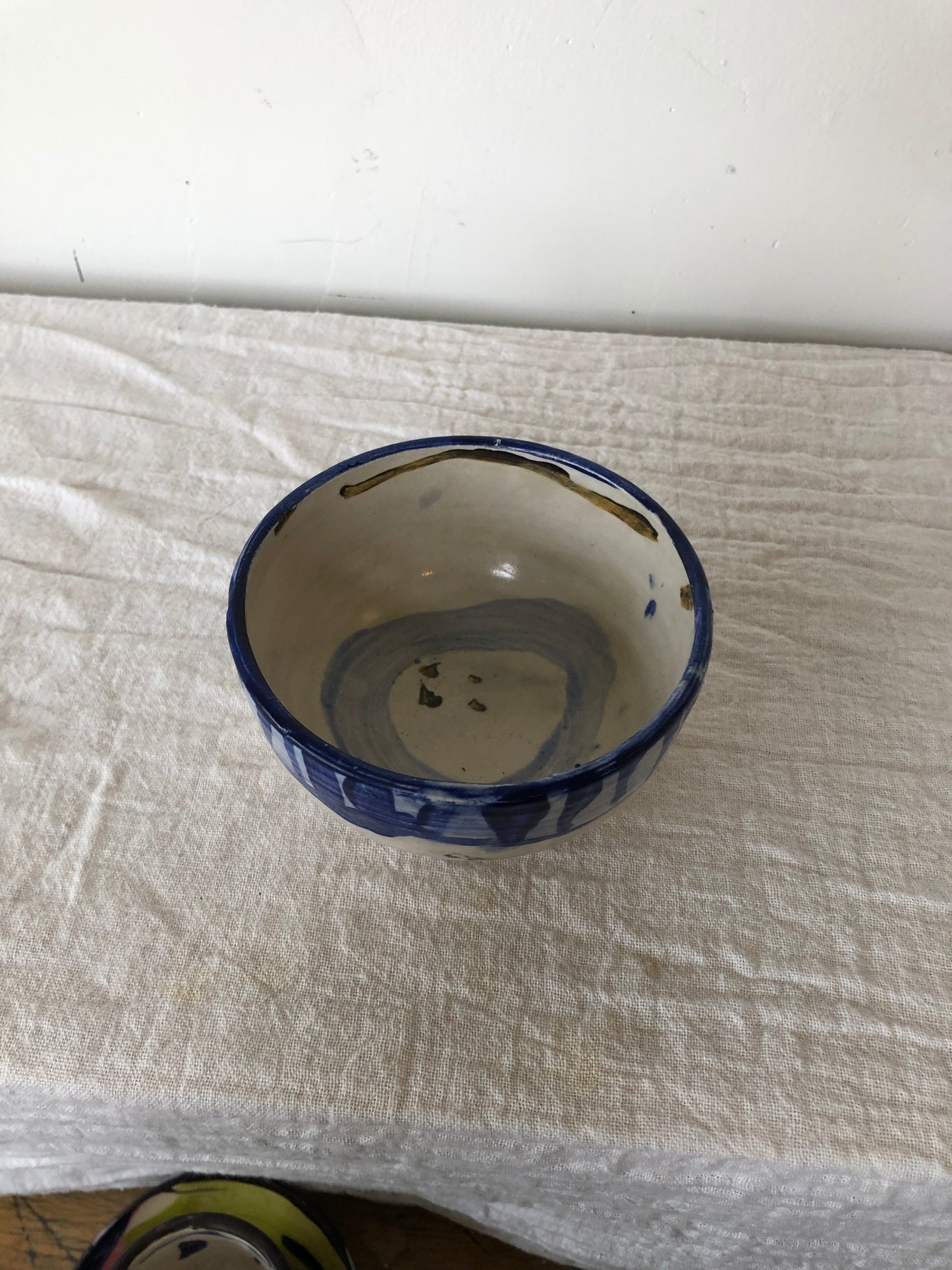 Rice bowl 3