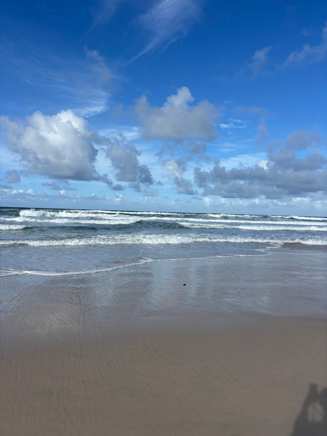Byron Bay