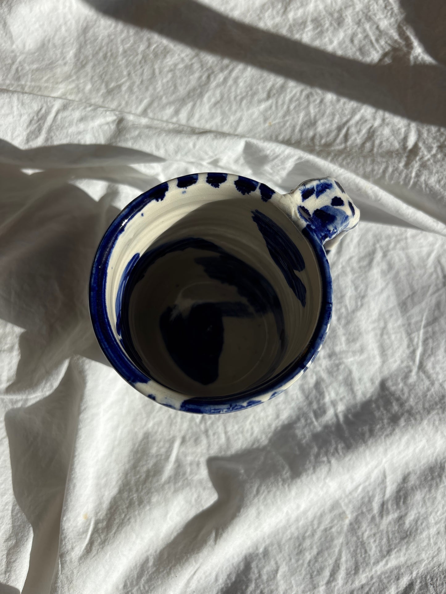 Cobolt Mug 4