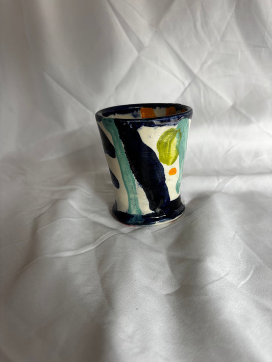 Bright Tumbler 3