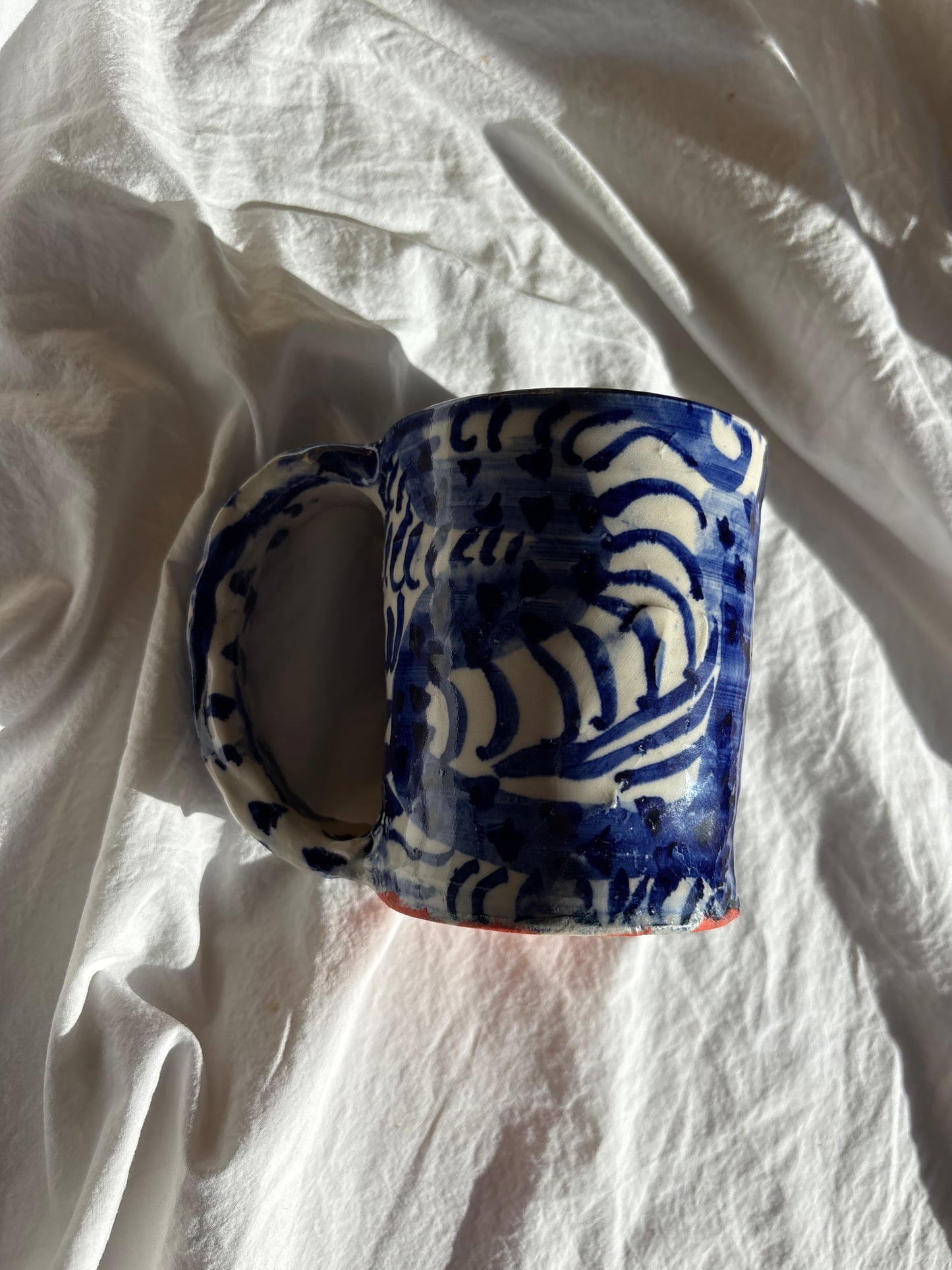 Cobolt Mug 3