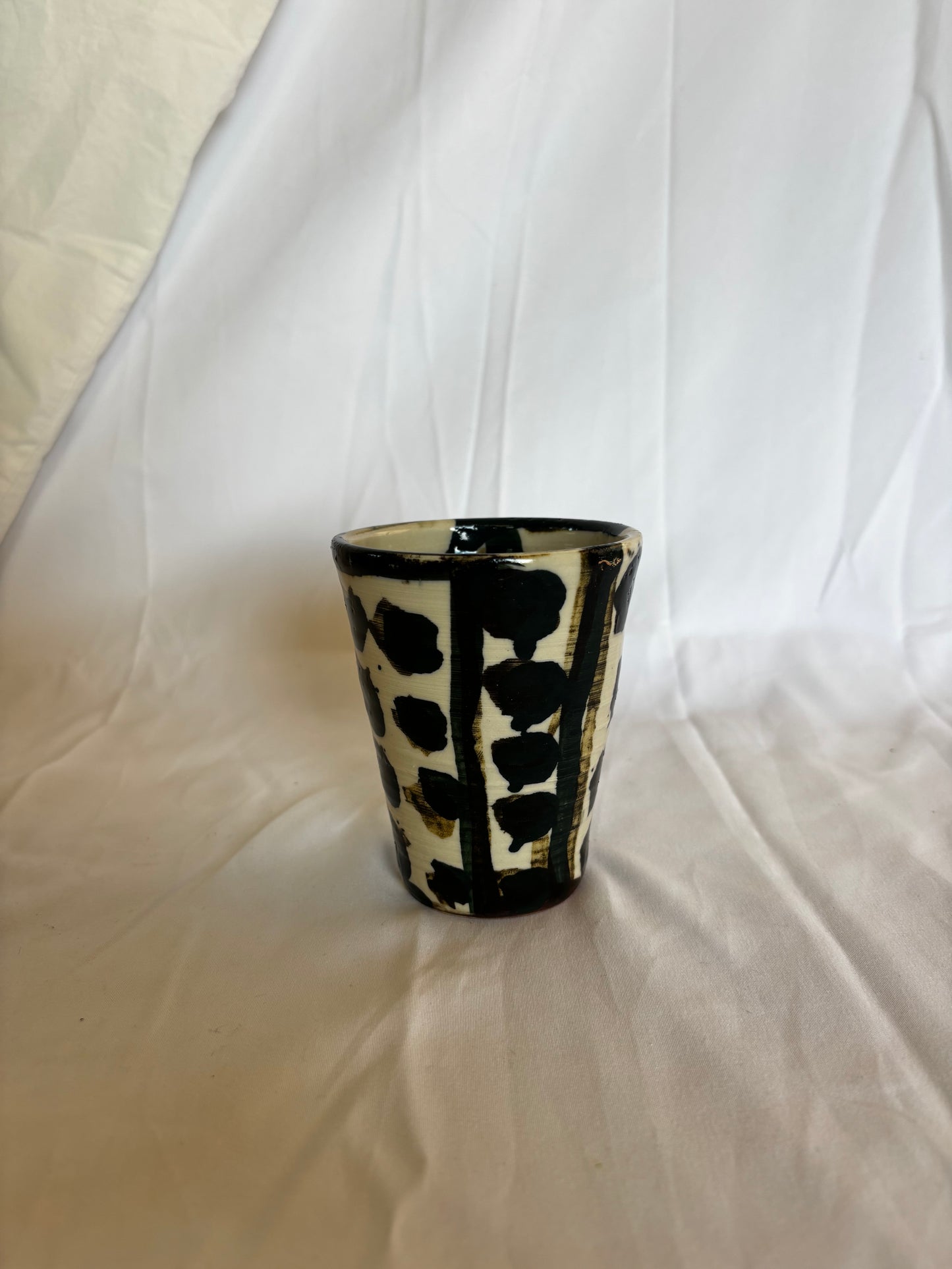 Ink Tumbler