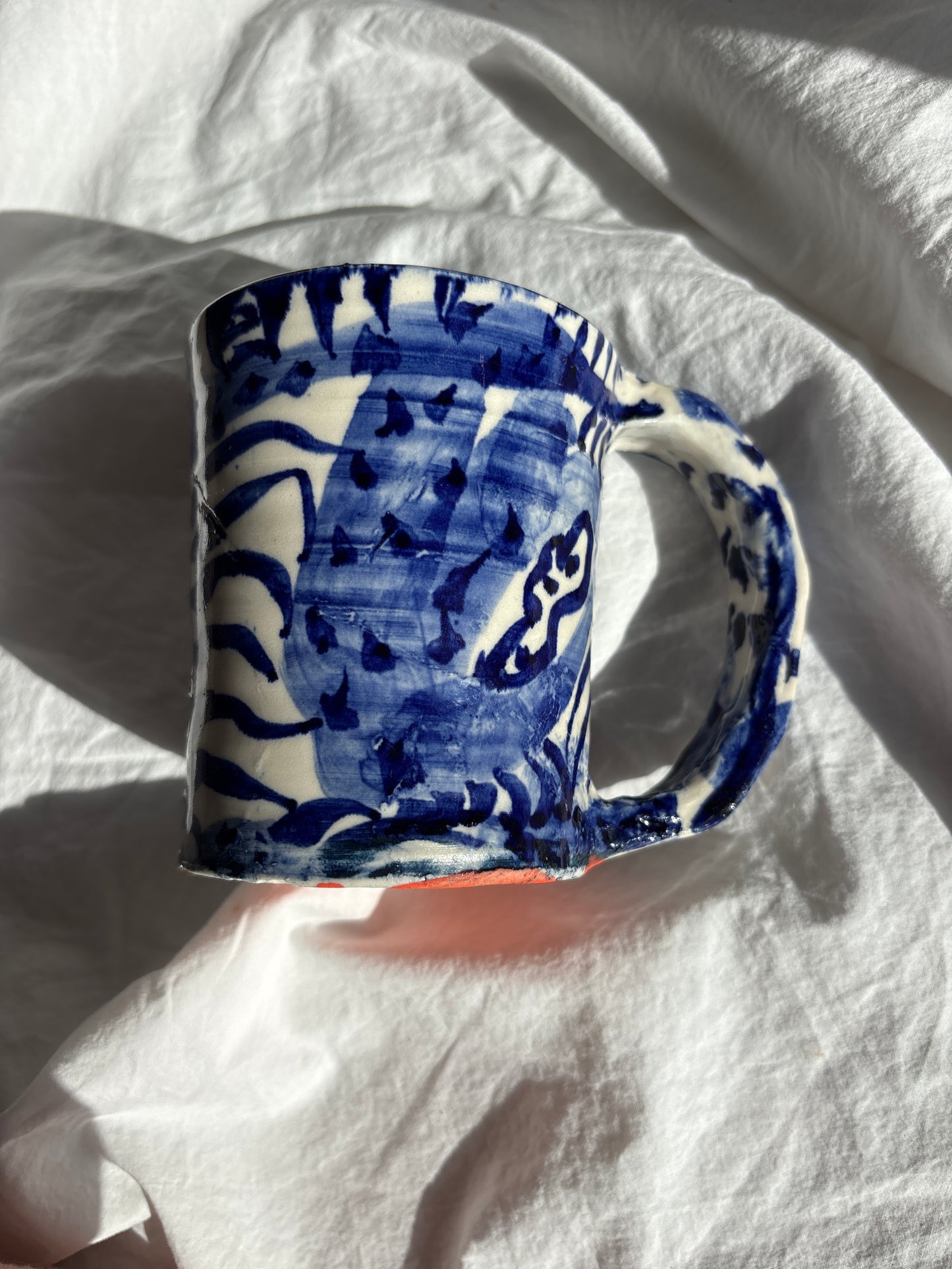 Cobolt Mug 3