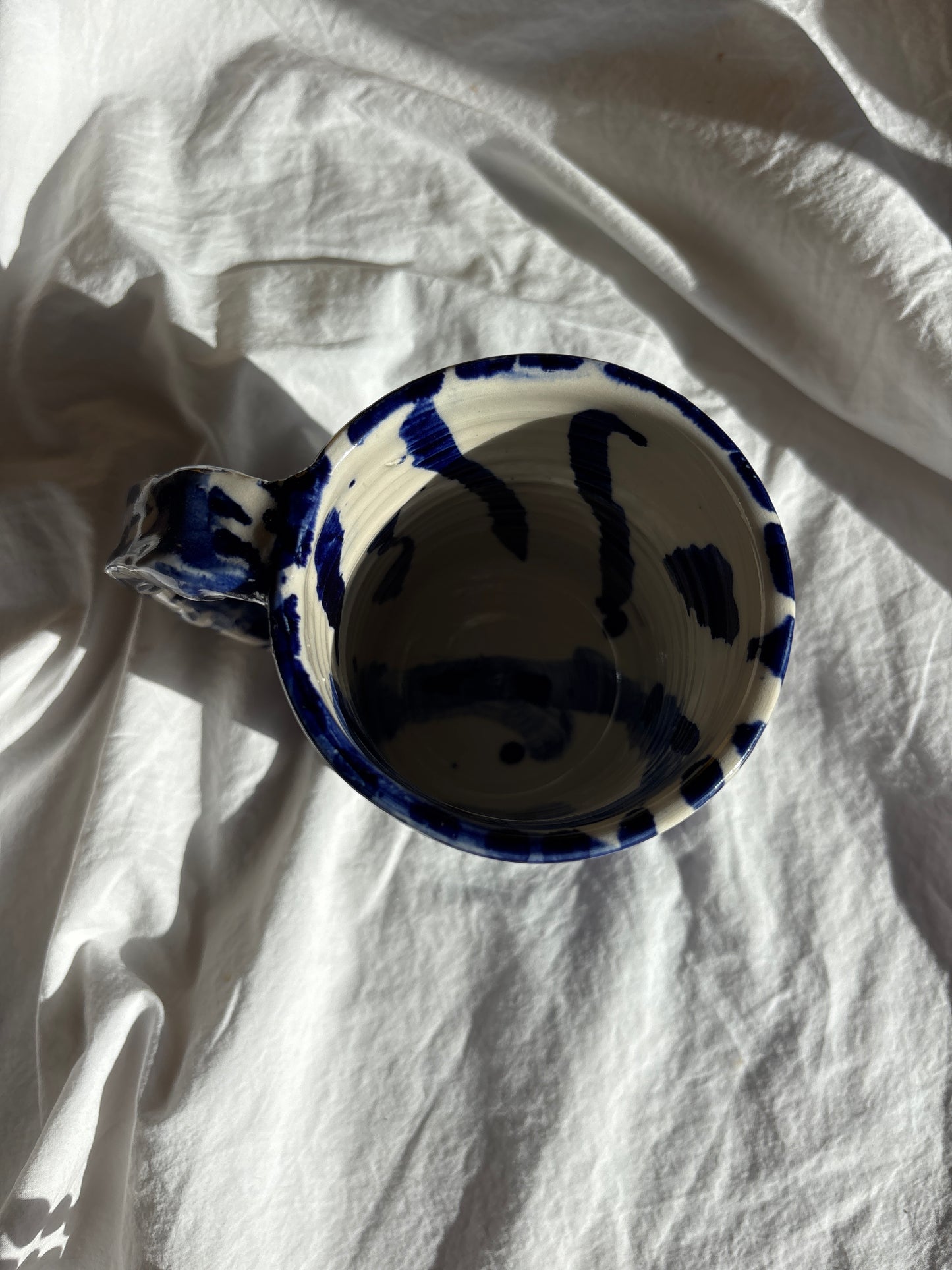 Cobolt Mug 3