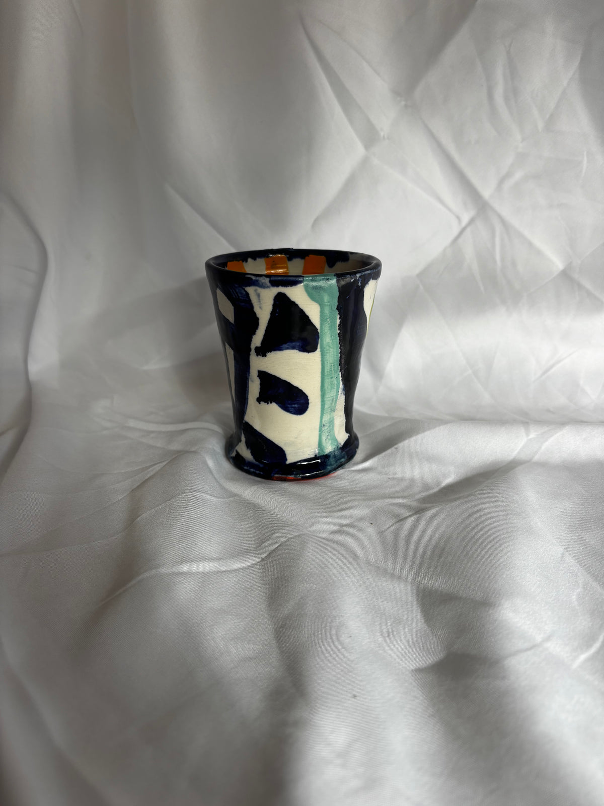 Bright Tumbler 3