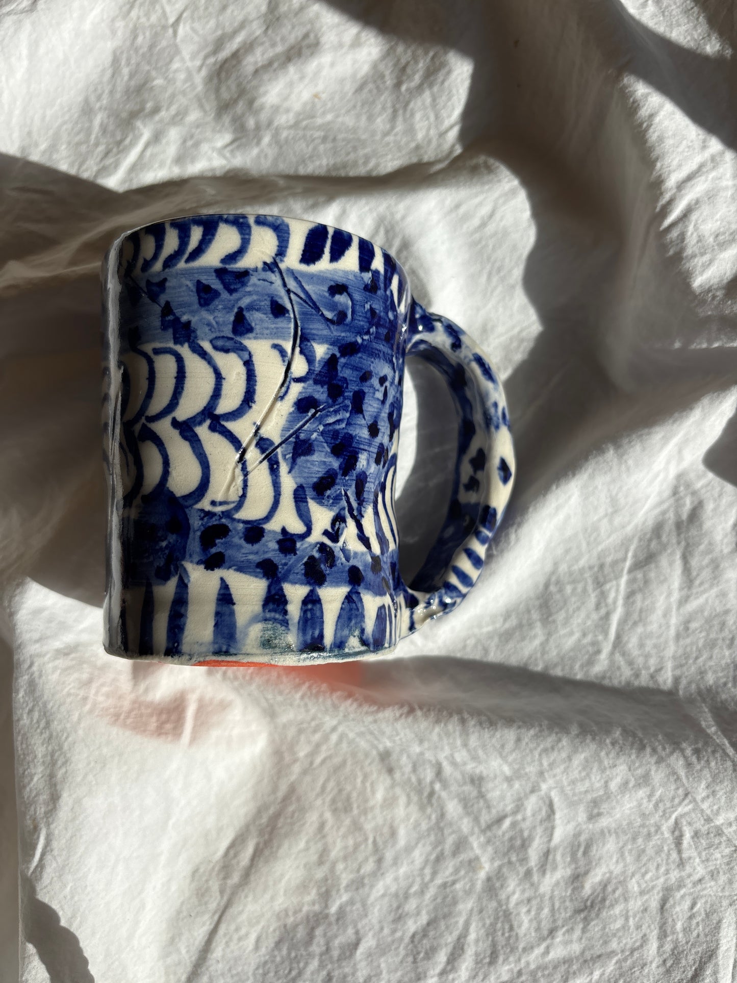 Cobolt Mug 4
