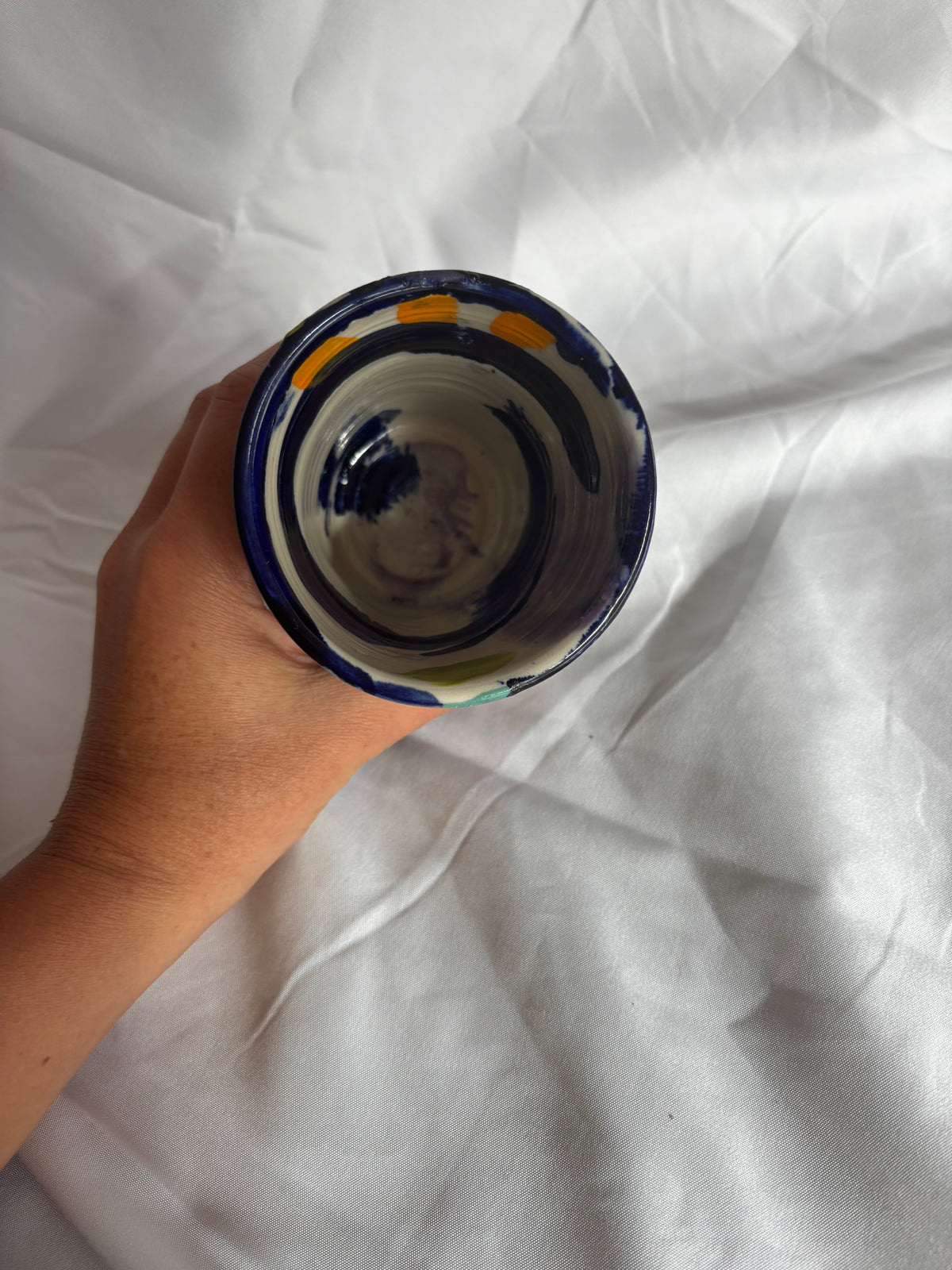 Bright Tumbler 3