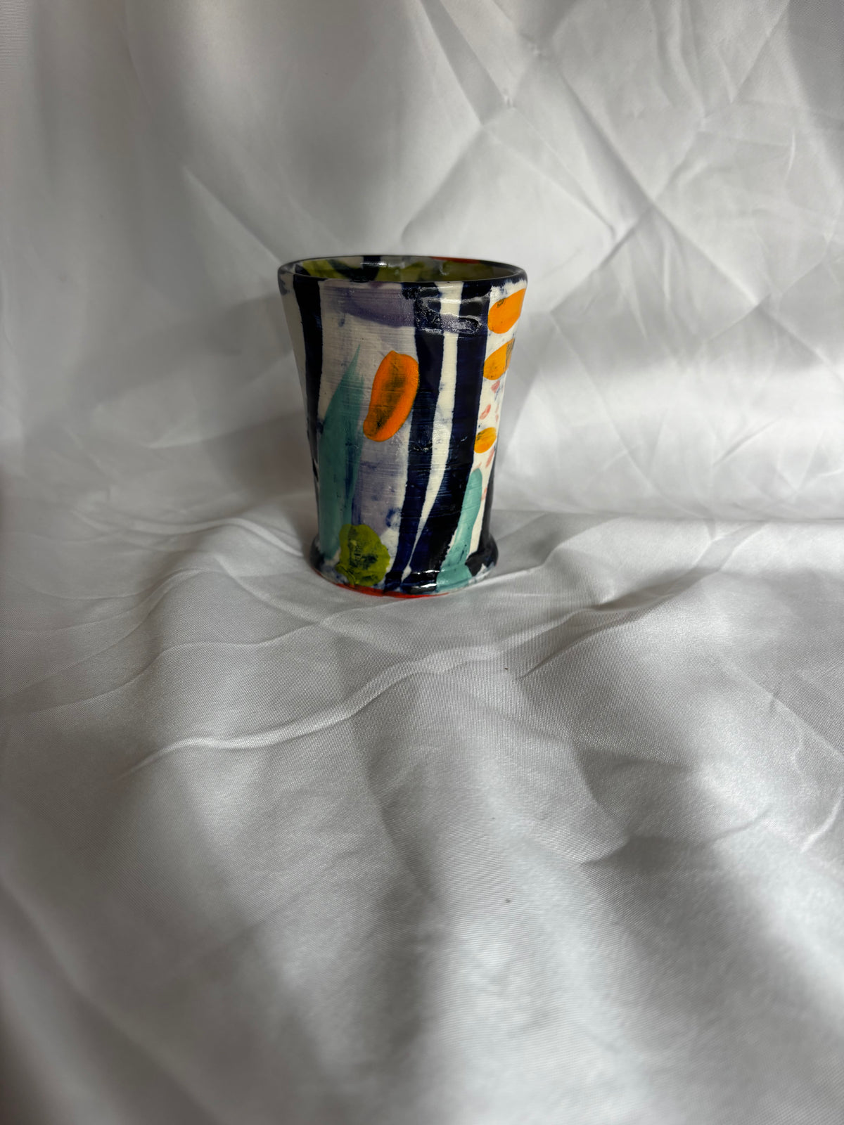 Bright Tumbler 4