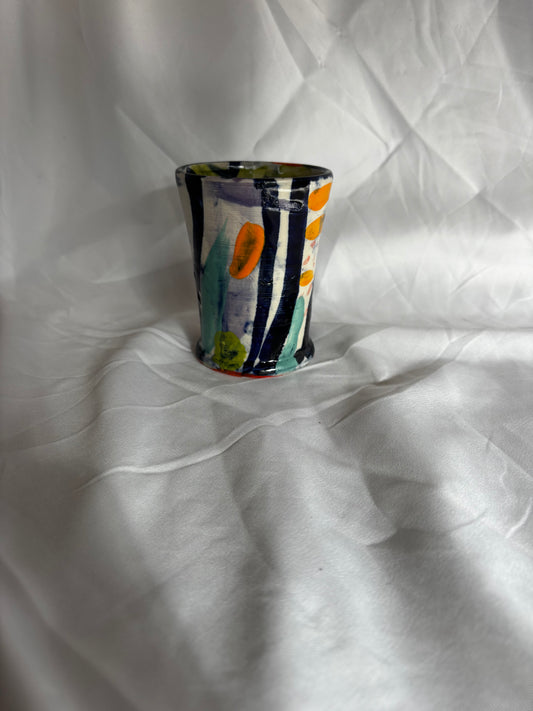 Bright Tumbler 4