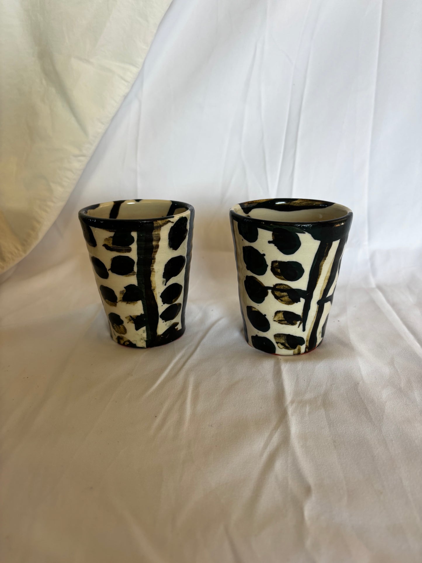 Ink Tumbler