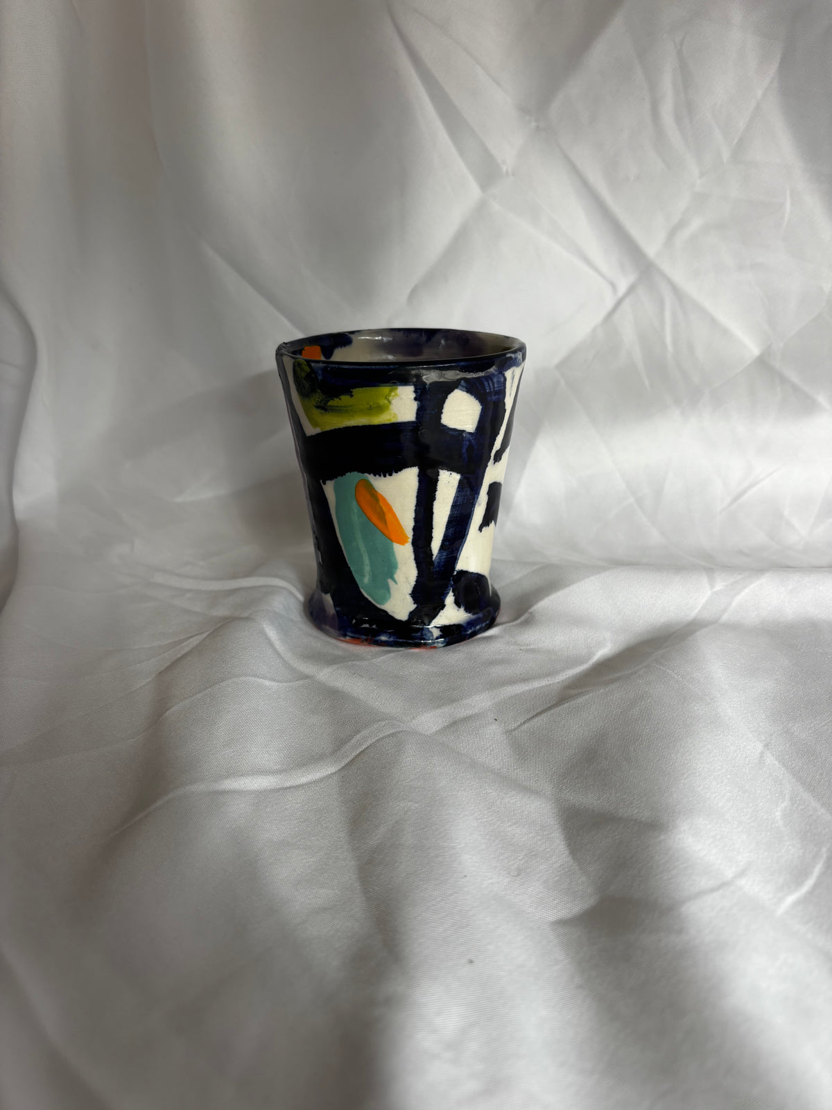 Bright Tumbler 3