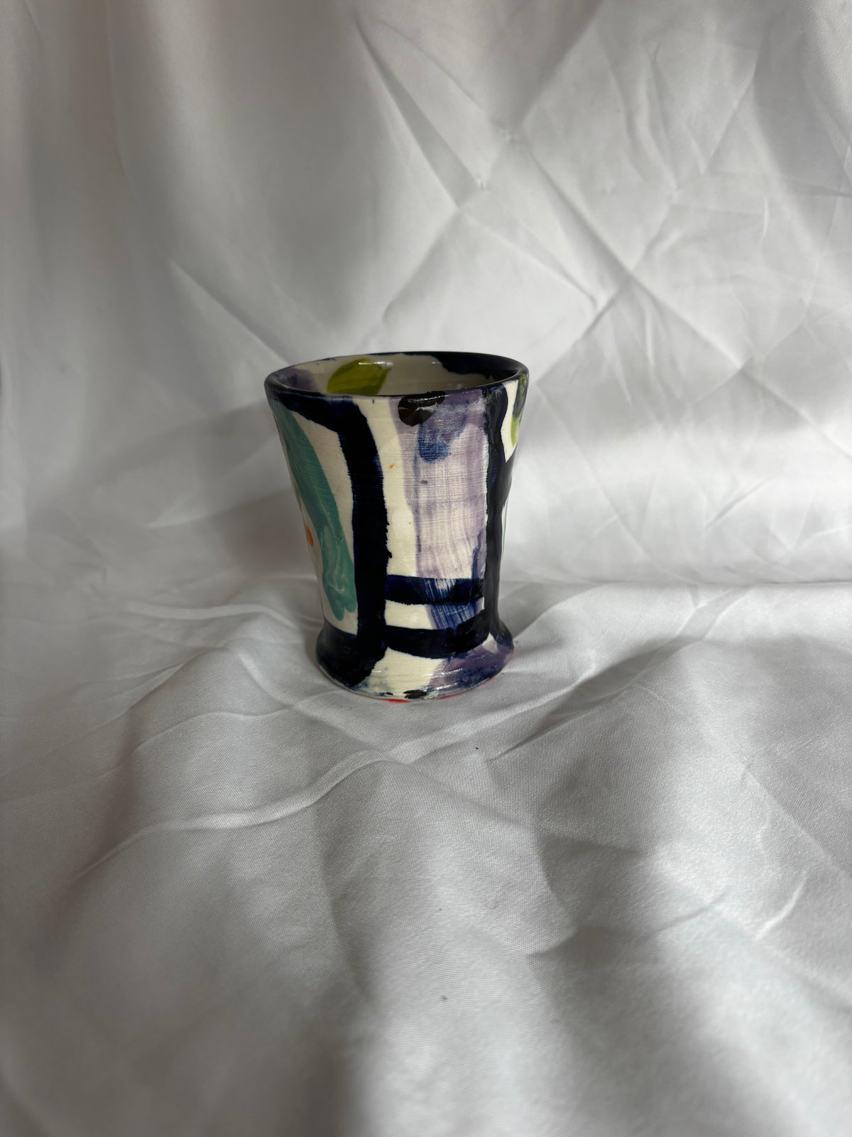 Bright Tumbler 3